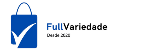 FullVariedade